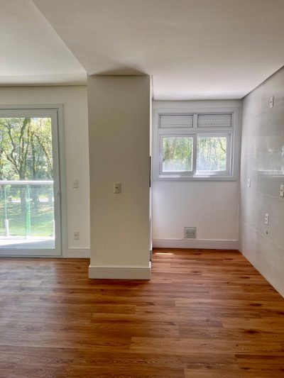 Apartamento, 2 quartos, 95 m² - Foto 3