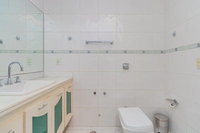 Casa, 4 quartos, 500 m² - Foto 3