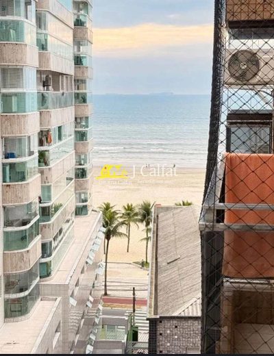 Apartamento, 2 quartos, 75 m² - Foto 1
