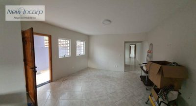 Casa, 4 quartos, 200 m² - Foto 5