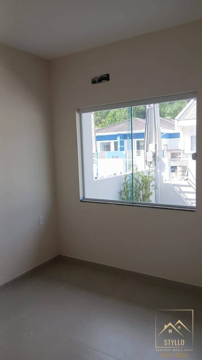 Casa, 2 quartos, 60 m² - Foto 5