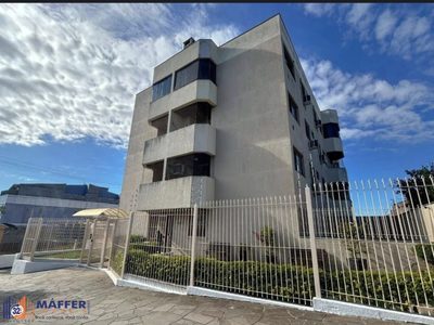 Apartamento, 1 quarto, 45 m² - Foto 2