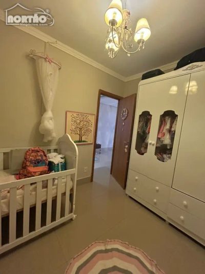 Casa, 3 quartos, 98 m² - Foto 3