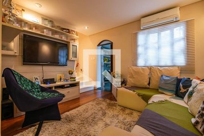 Casa, 3 quartos, 130 m² - Foto 2