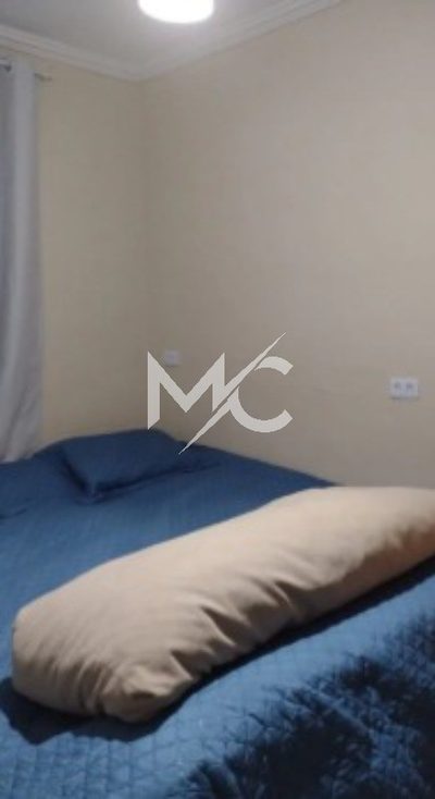Apartamento, 2 quartos, 44 m² - Foto 5