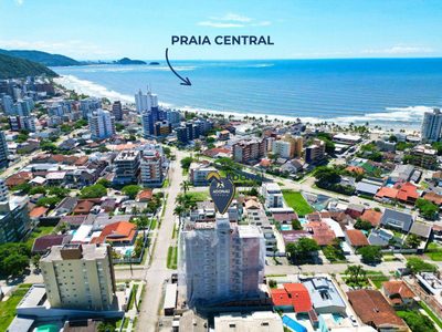 Apartamento, 3 quartos - Foto 4