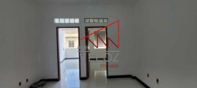 Apartamento, 1 quarto, 44 m² - Foto 3