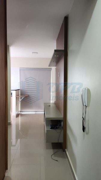 Apartamento - Foto 3