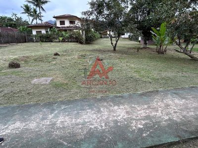 Terreno, 1385 m² - Foto 2