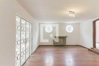 Casa, 3 quartos, 526 m² - Foto 4