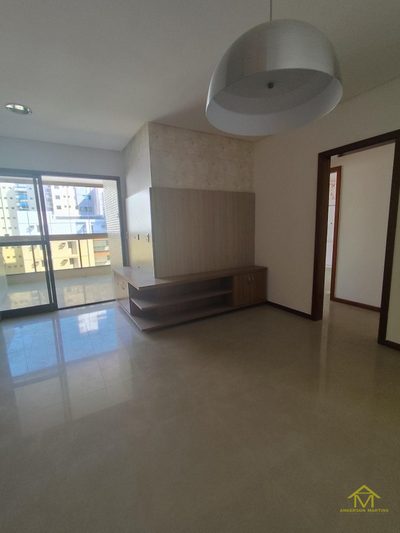 Apartamento, 3 quartos, 105 m² - Foto 5