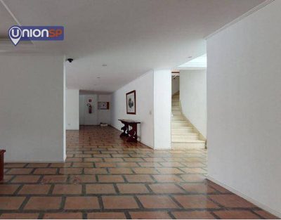 Apartamento, 2 quartos, 67 m² - Foto 2
