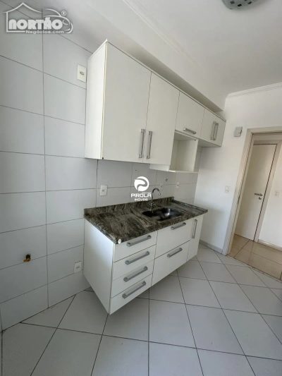 Casa, 2 quartos, 63 m² - Foto 4