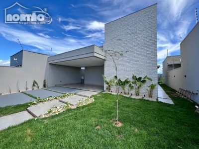 Casa, 145 m² - Foto 1