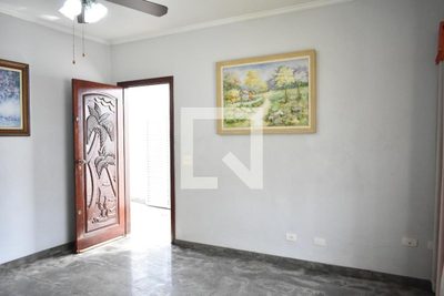 Casa, 3 quartos, 130 m² - Foto 2