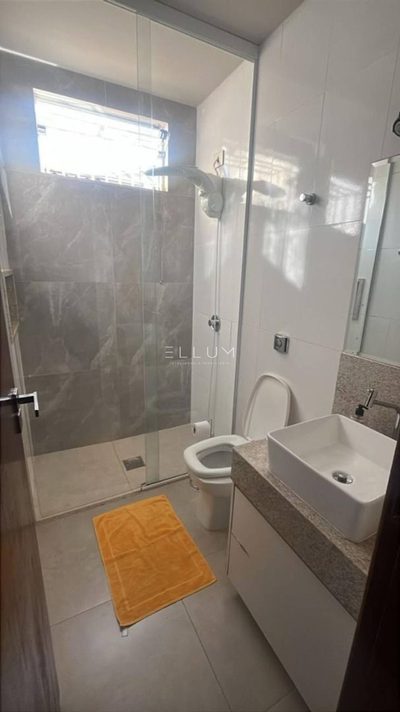 Casa, 4 quartos, 242 m² - Foto 4