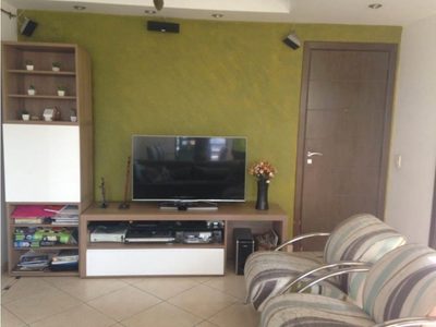 Cobertura, 3 quartos, 137 m² - Foto 4
