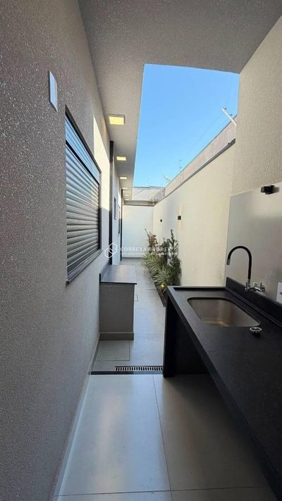 Casa - Foto 3