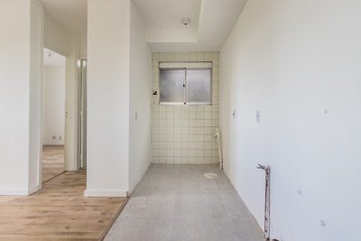 Apartamento, 3 quartos, 63 m² - Foto 3