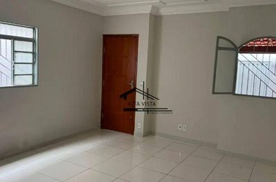 Casa, 3 quartos, 150 m² - Foto 5