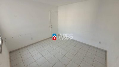 Apartamento, 2 quartos, 49 m² - Foto 5