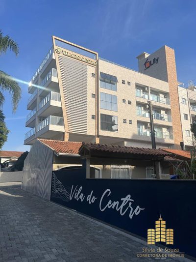 Apartamento, 1 quarto, 30 m² - Foto 2