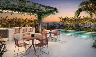 Apartamento, 3 quartos, 119 m² - Foto 5