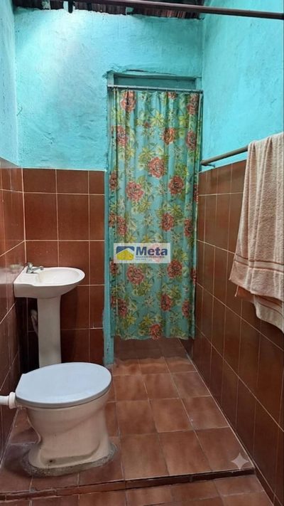 Casa, 2 quartos - Foto 5