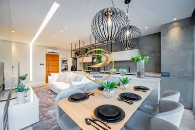 Apartamento, 2 quartos, 72 m² - Foto 1