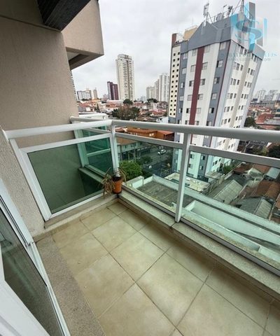 Sala-Conjunto, 80 m² - Foto 5