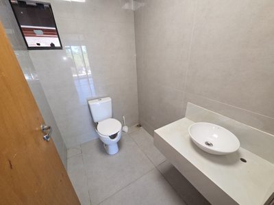 Prédio Inteiro, 150 m² - Foto 4