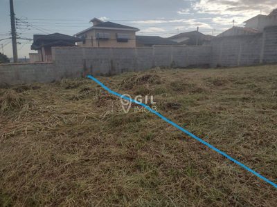 Terreno, 288 m² - Foto 3