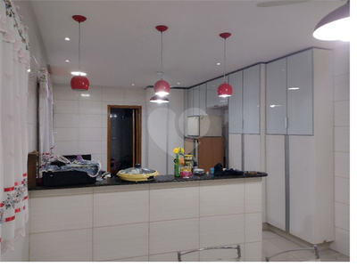 Sobrado, 3 quartos, 140 m² - Foto 5