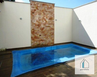 Casa, 5 quartos, 350 m² - Foto 4
