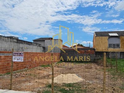 Terreno, 250 m² - Foto 1