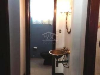 Sobrado, 4 quartos, 420 m² - Foto 4