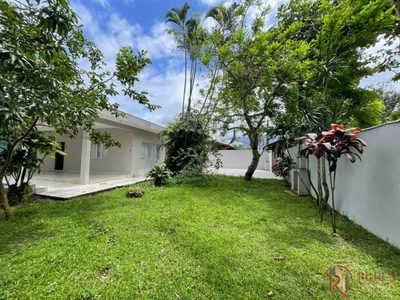 Casa, 6 quartos, 234 m² - Foto 5