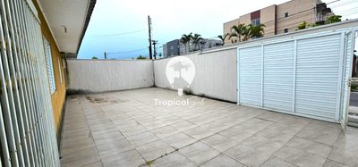 Casa, 3 quartos, 200 m² - Foto 3