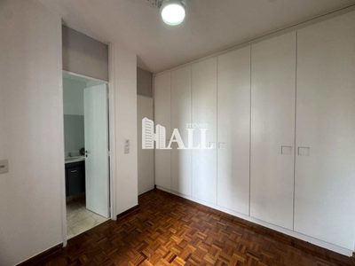Apartamento, 2 quartos - Foto 5