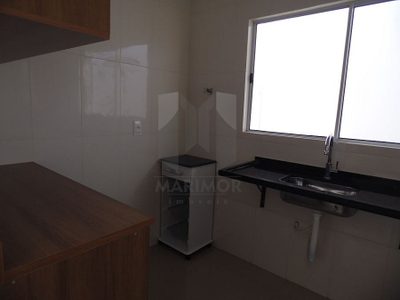 Casa, 2 quartos, 115 m² - Foto 5