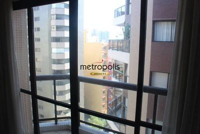 Apartamento, 2 quartos, 98 m² - Foto 3