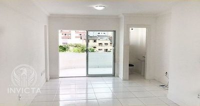 Apartamento, 3 quartos, 115 m² - Foto 4