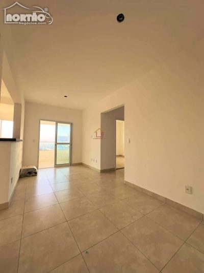 Casa, 3 quartos, 62 m² - Foto 4