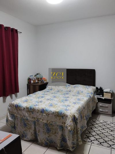 Casa, 2 quartos, 135 m² - Foto 2