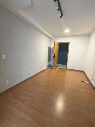 Apartamento, 1 quarto, 50 m² - Foto 4