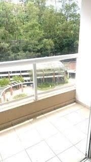 Apartamento, 3 quartos, 104 m² - Foto 4