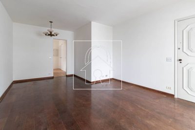 Apartamento, 3 quartos, 95 m² - Foto 3