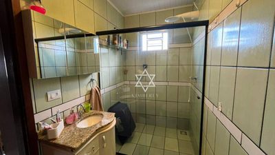Casa - Foto 5