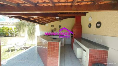 Apartamento, 3 quartos, 149 m² - Foto 3