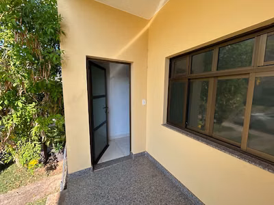 Casa de Condomínio, 2 quartos - Foto 2